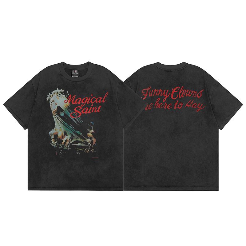 Saint Michael S-XL 4ltxS503